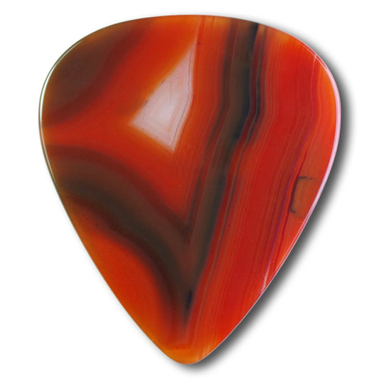 Condor Agate