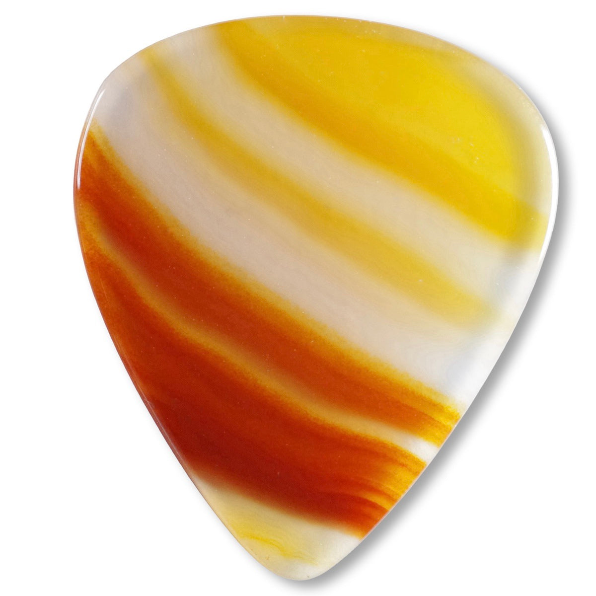 Brazilian Agate