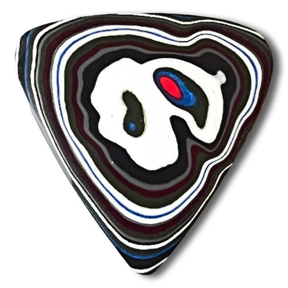 Jeepite