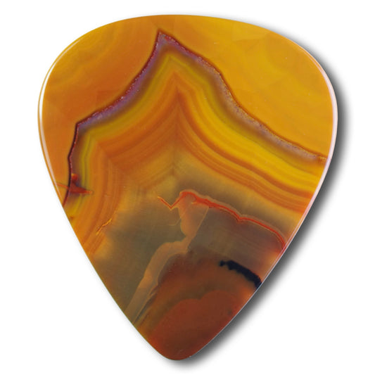 Condor Agate