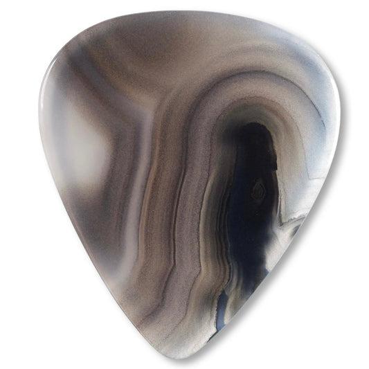 Brazilian Agate