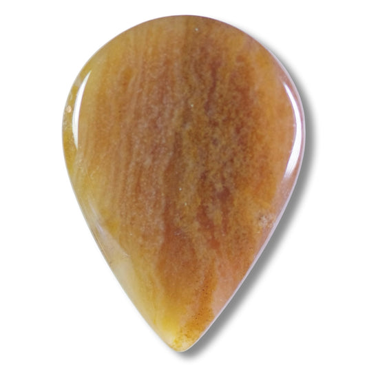 Ocean Wave Agate