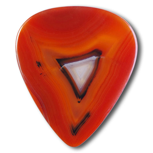 Condor Agate