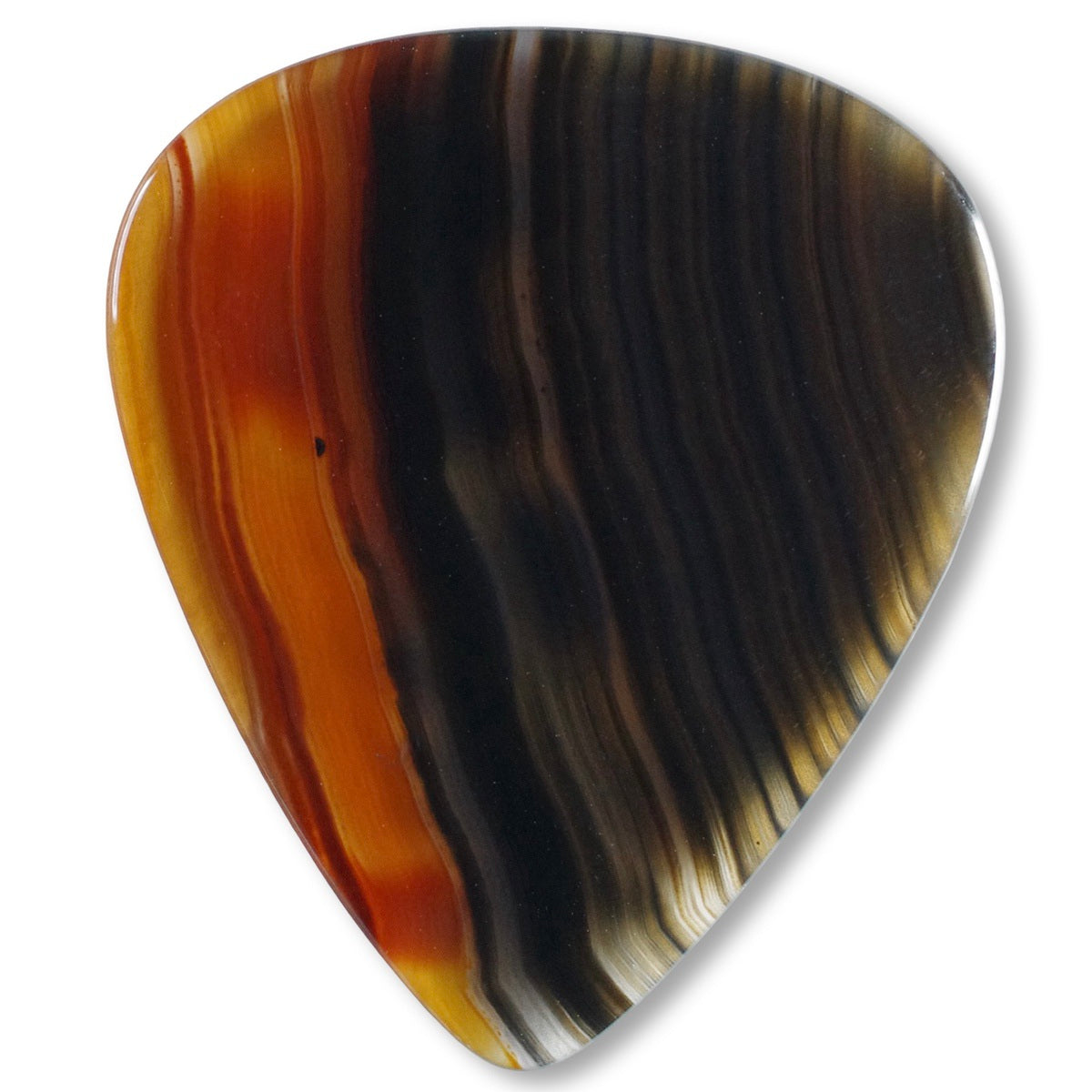 Brazilian Agate