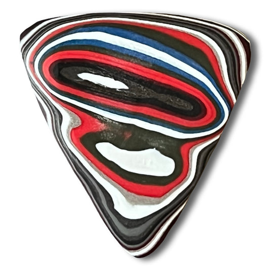 Jeepite