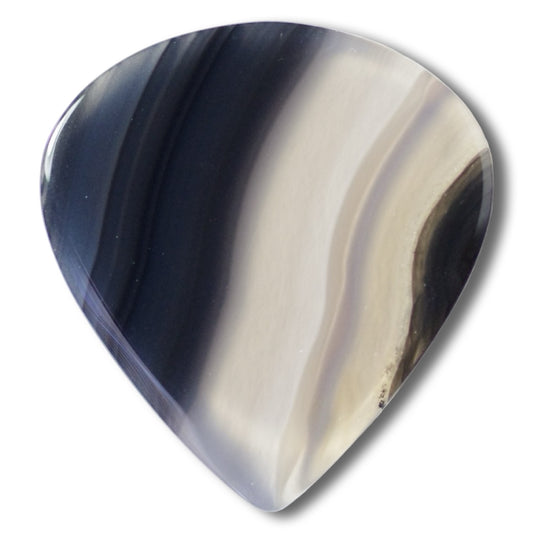 Brazilian Agate