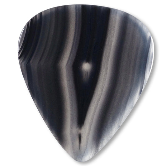 Brazilian Agate