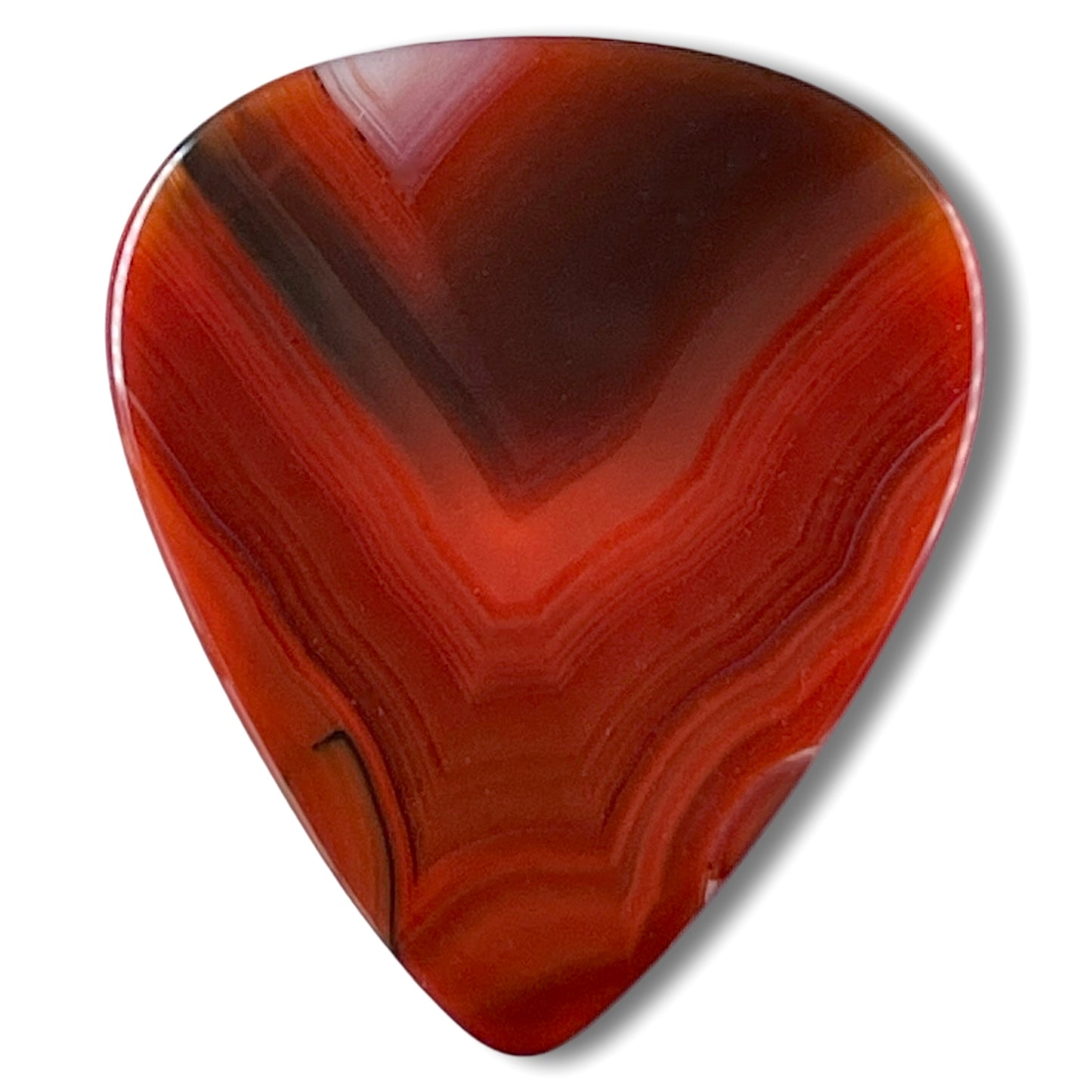Condor Agate