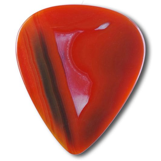 Condor Agate
