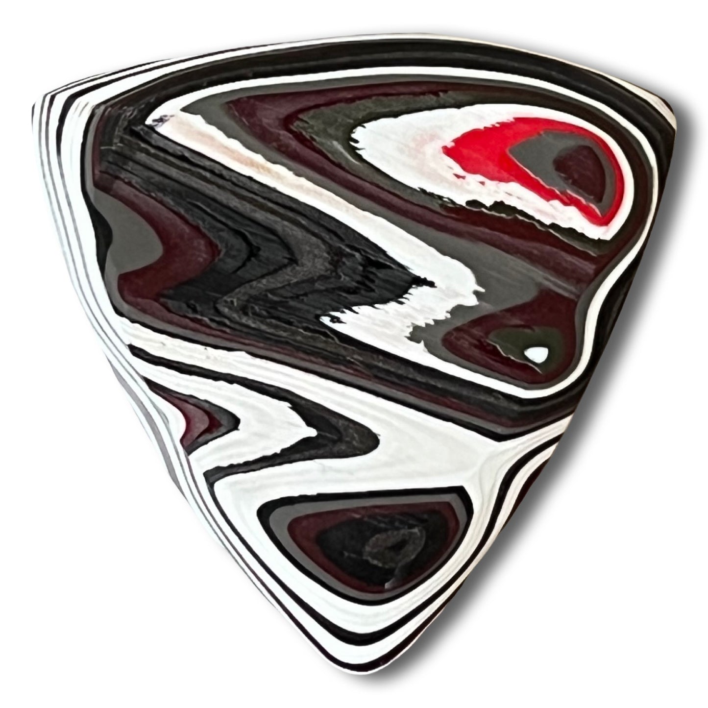 Jeepite