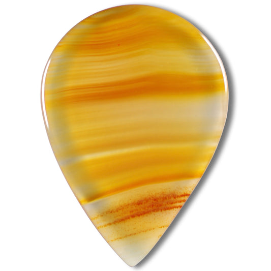 Brazilian Agate
