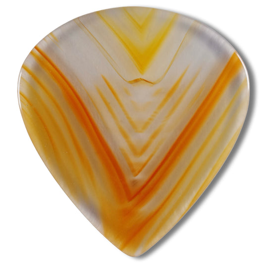 Brazilian Agate