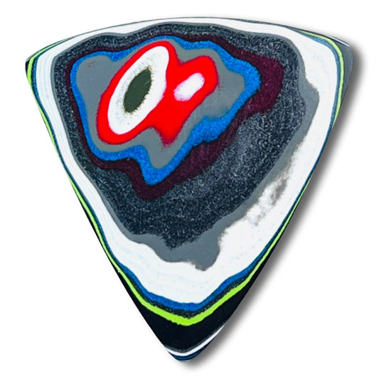 Jeepite