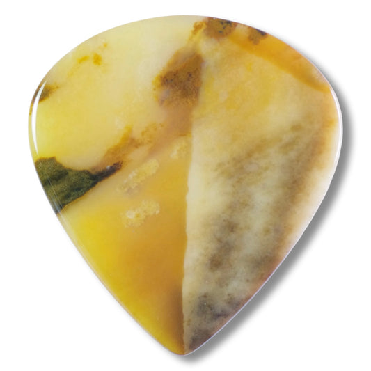 Polka Dot Agate