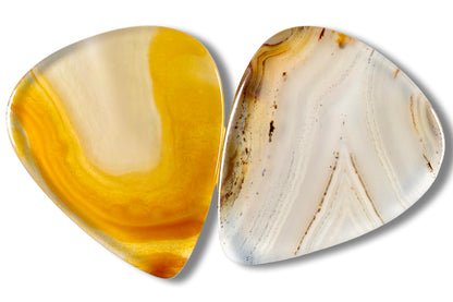 Two Teardrops for $30.00