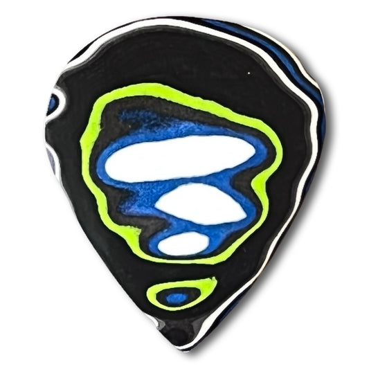Jeepite