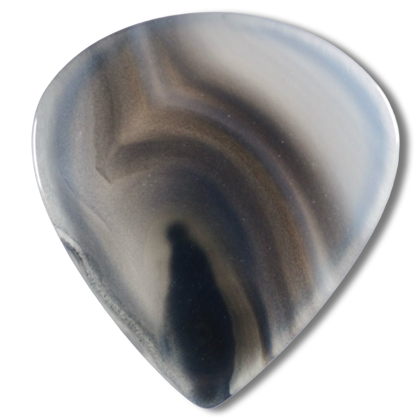 Brazilian Agate
