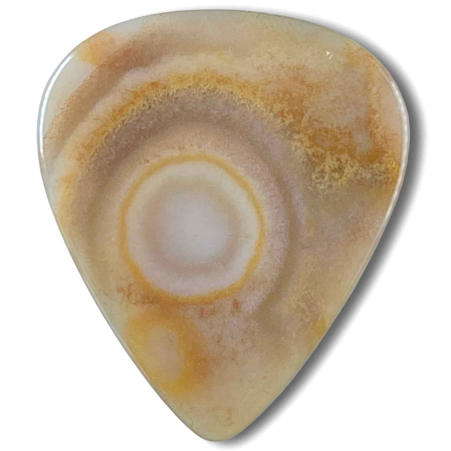 Crazy Lace Agate