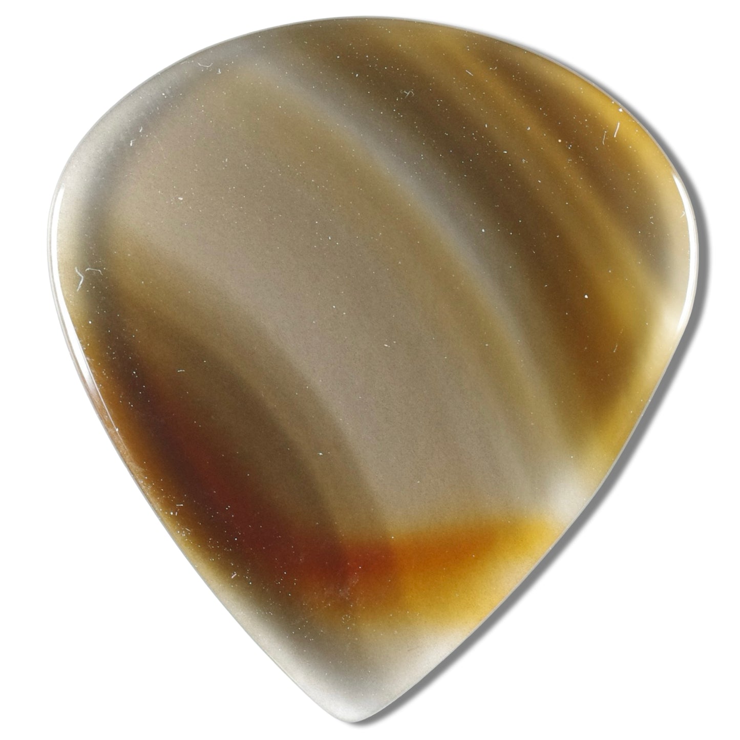 Brazilian Agate