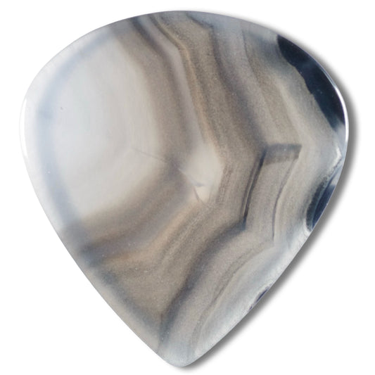 Brazilian Agate