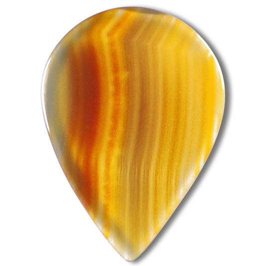 Brazilian Agate