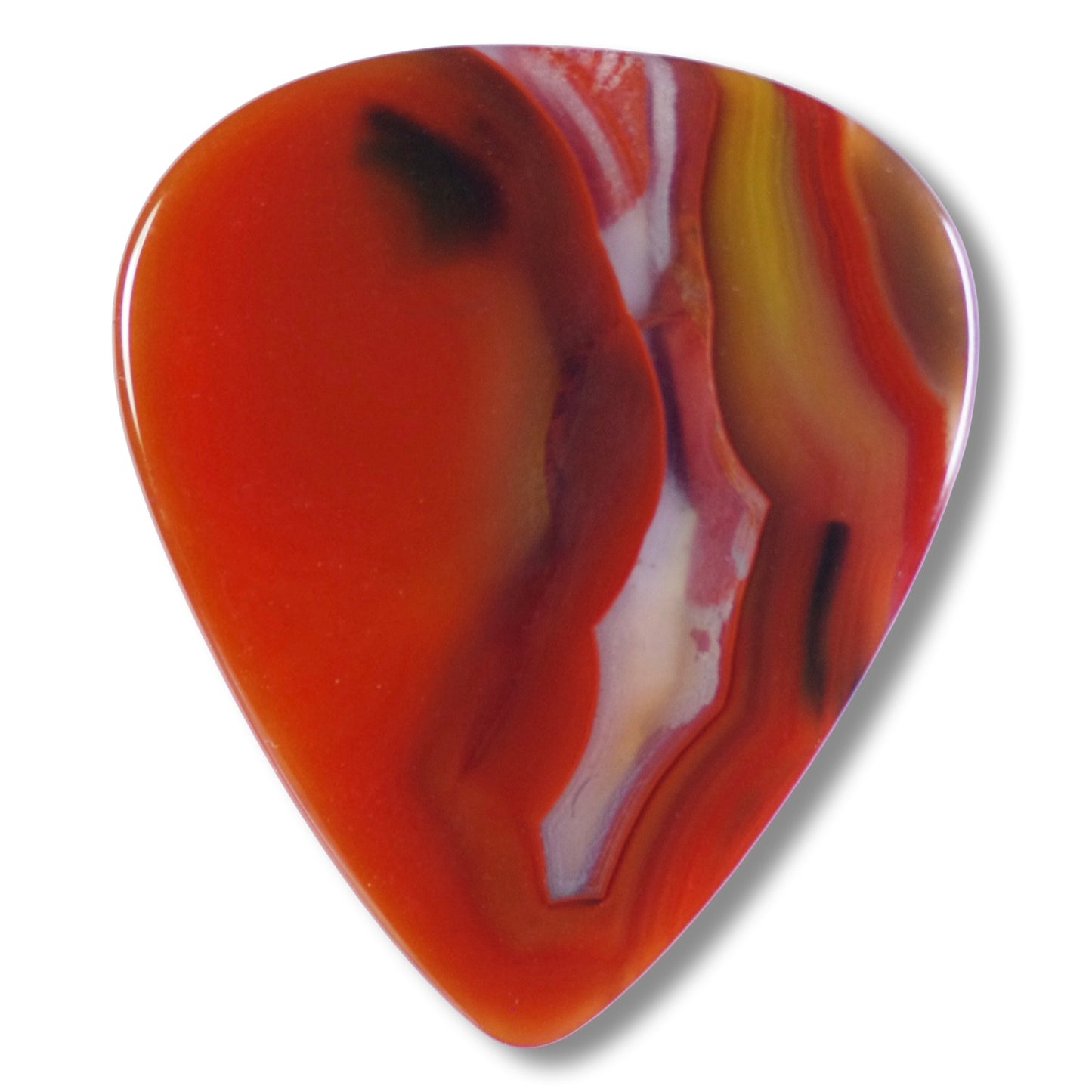 Condor Agate