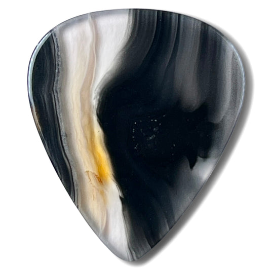 Brazilian Agate