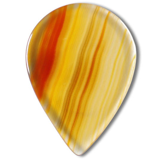 Brazilian Agate