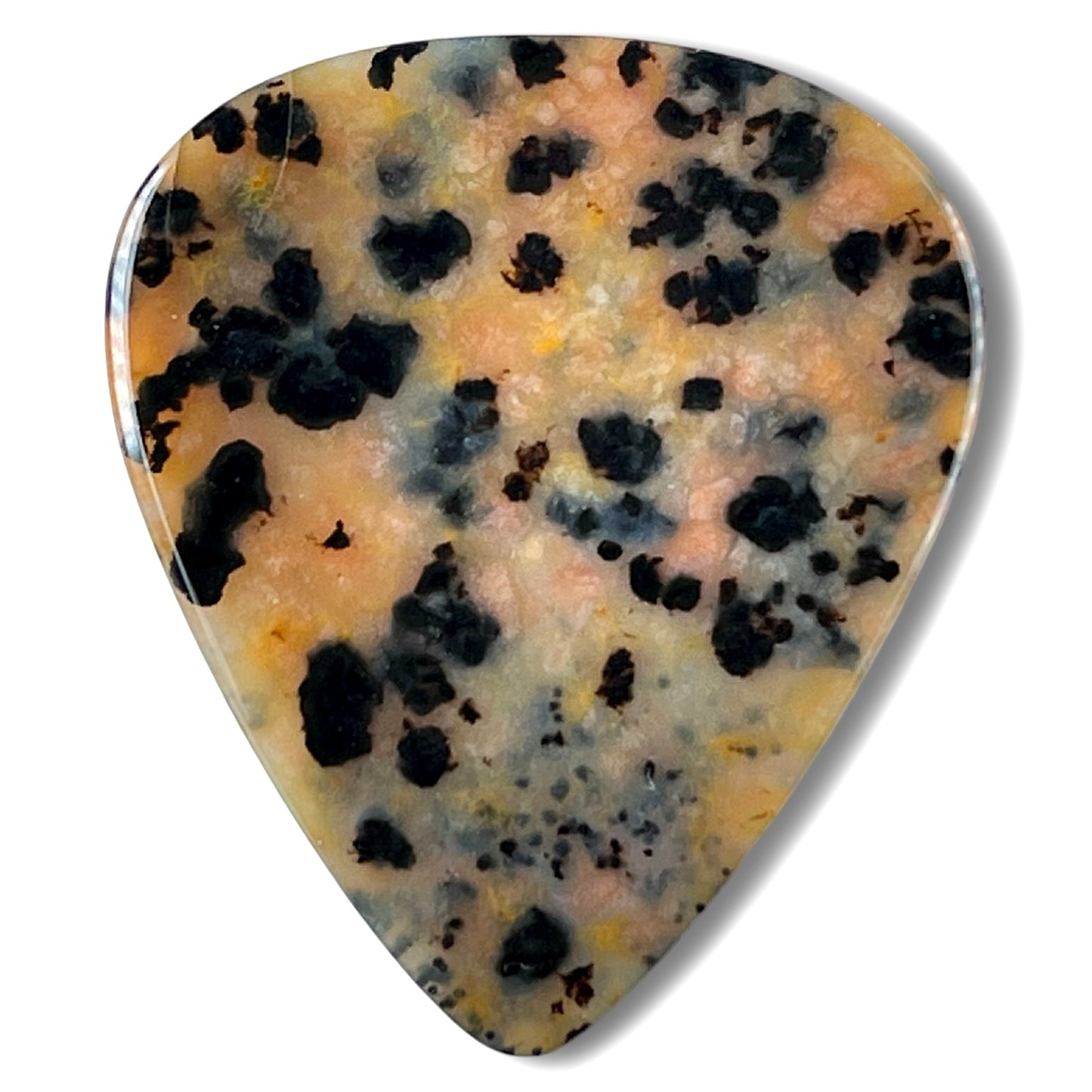 Cheetah Jasper