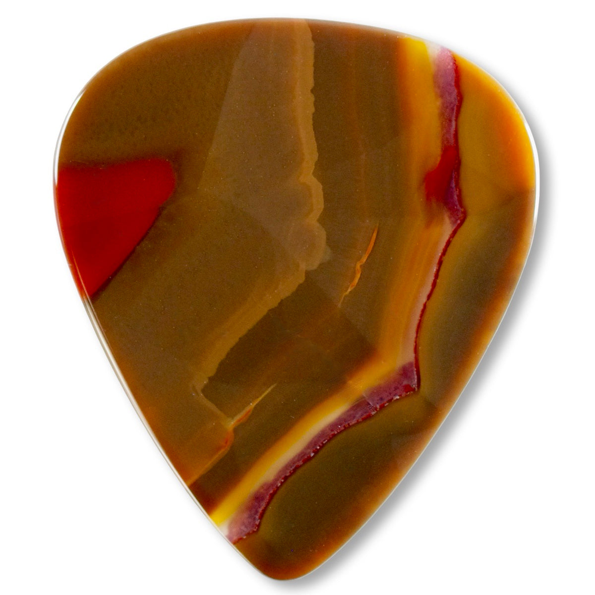 Condor Agate