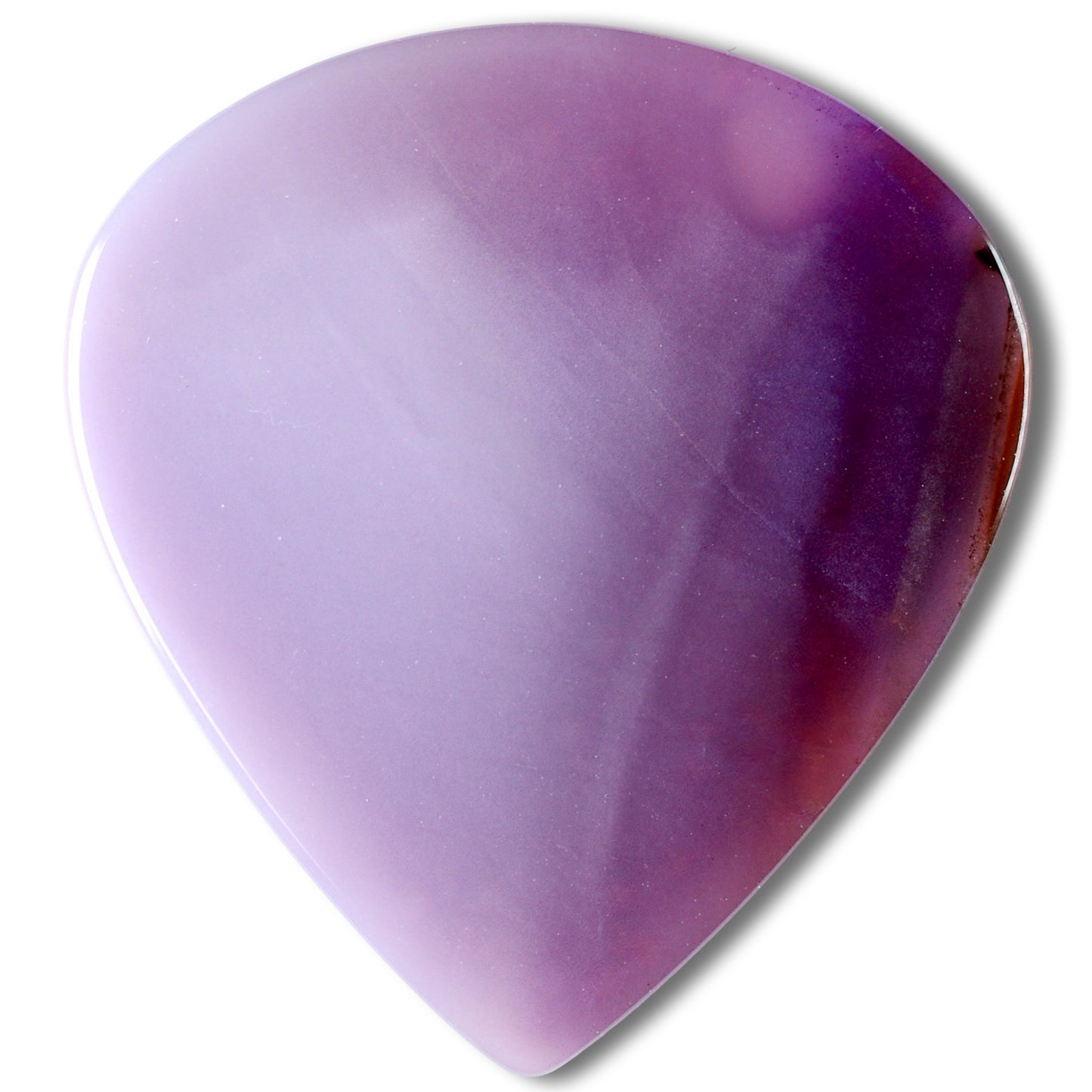 Lavender Jasper