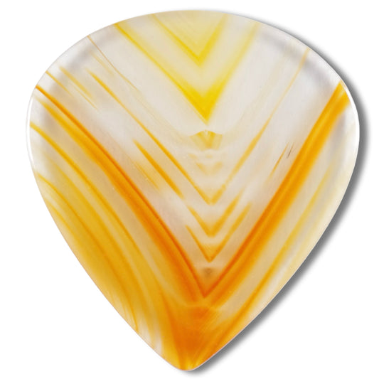 Brazilian Agate