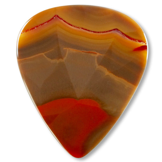 Condor Agate