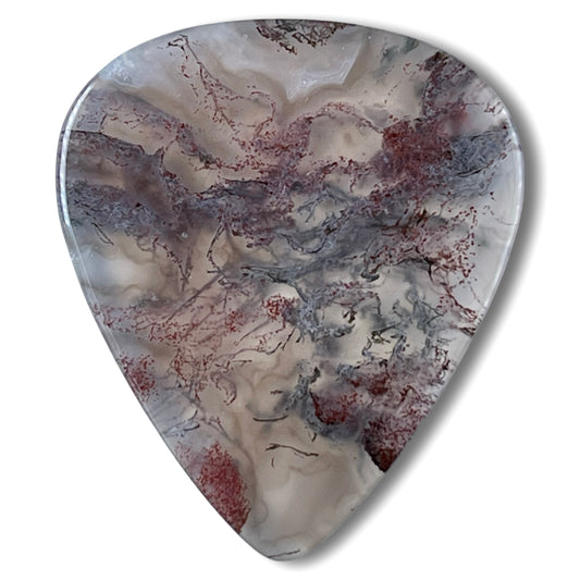 Moss Agate