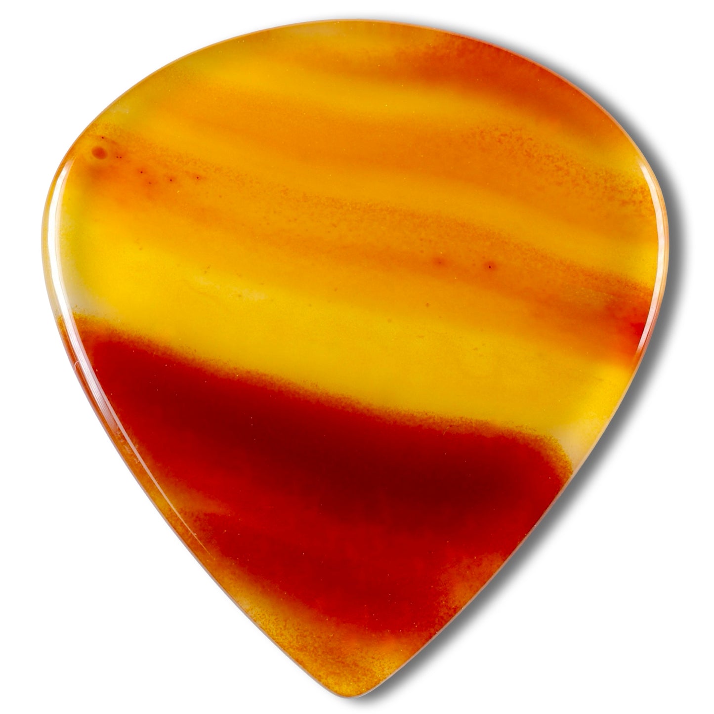 Brazilian Agate
