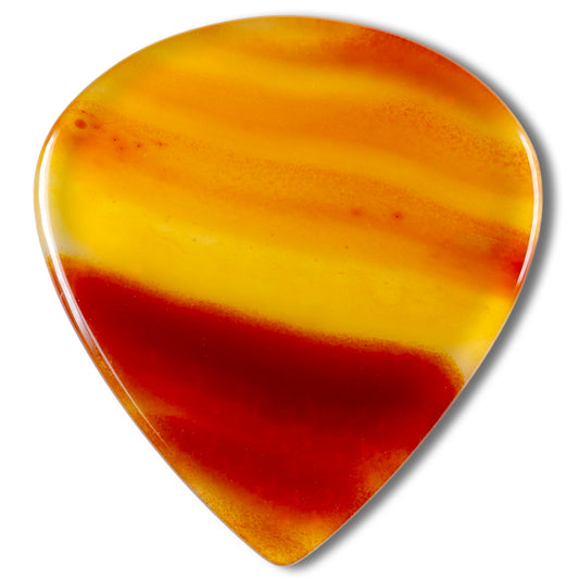 Brazilian Agate