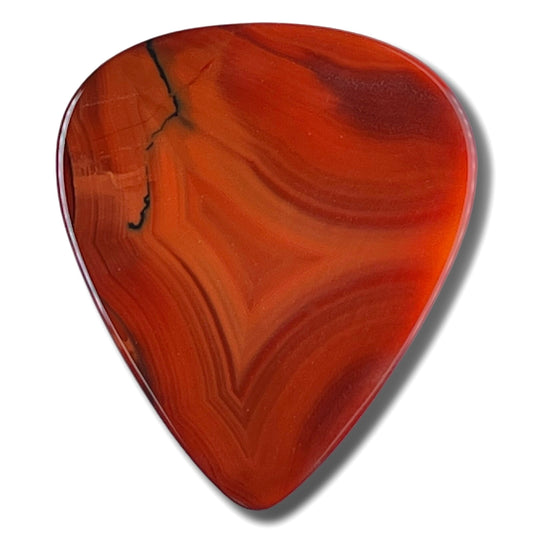 Condor Agate