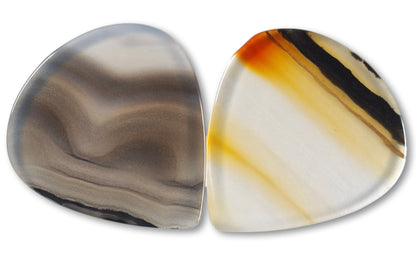 Two Jazz III's for $30.00