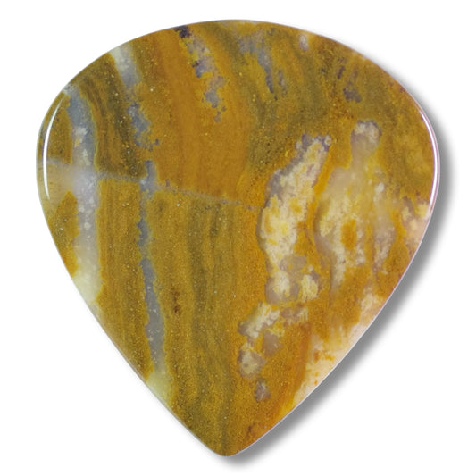 Polka Dot Agate