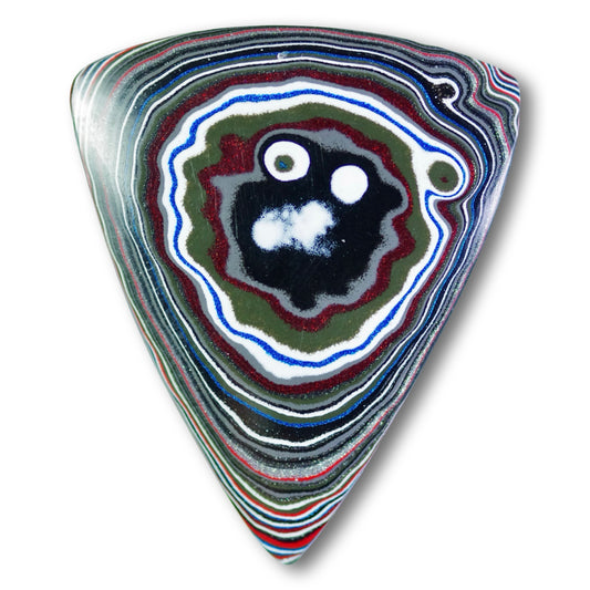 Jeepite