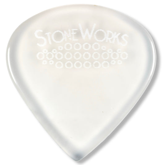 Discount Jazz Pick
