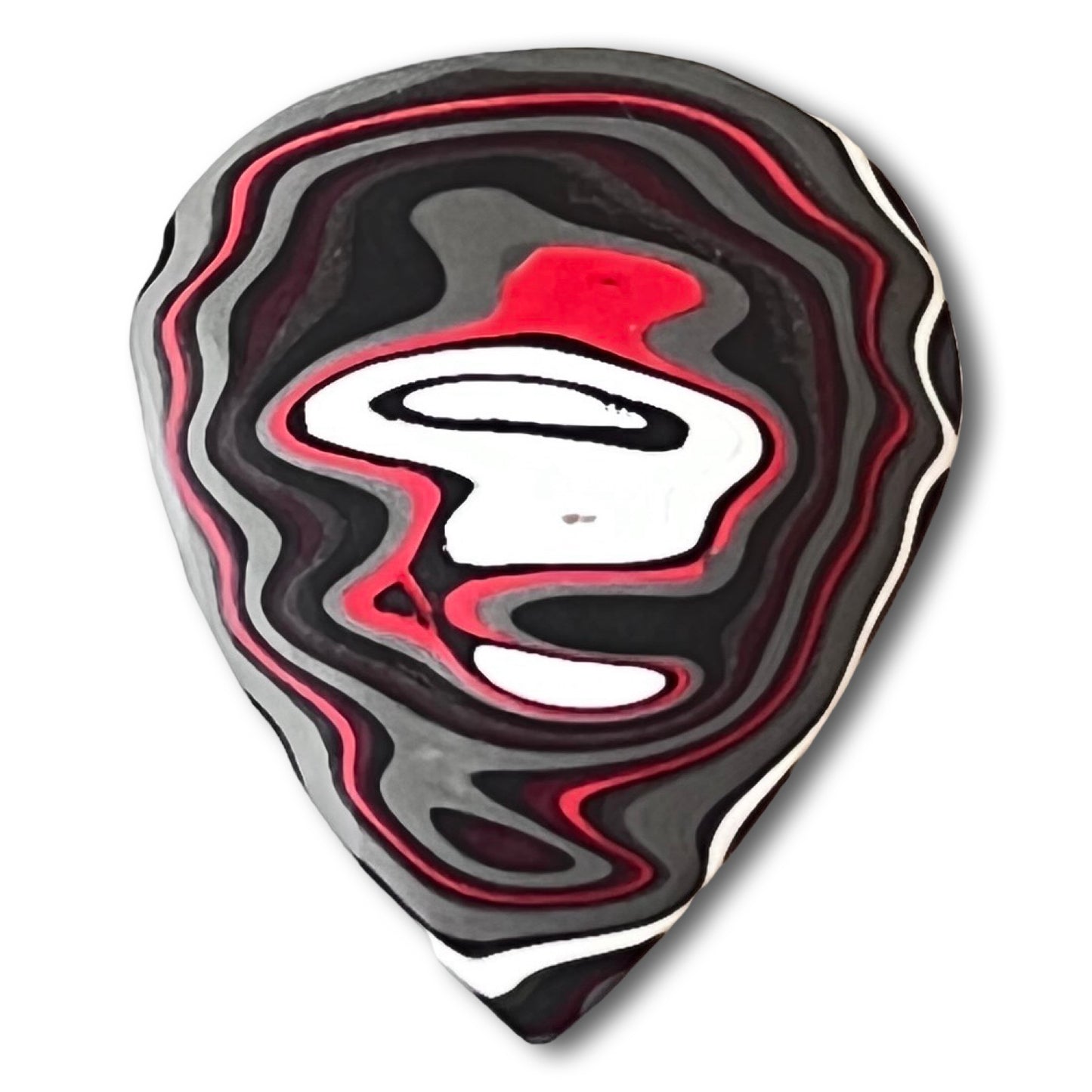 Jeepite