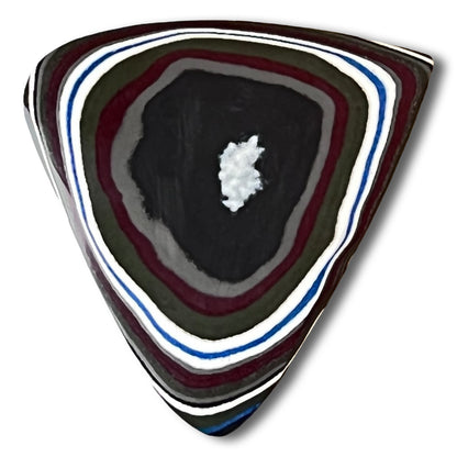 Jeepite