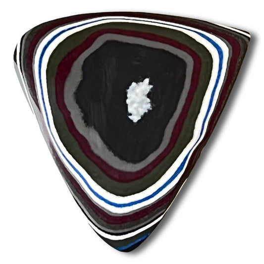 Jeepite