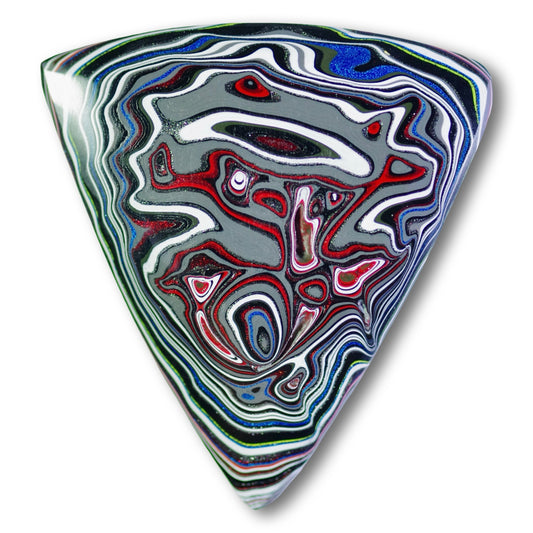Jeepite