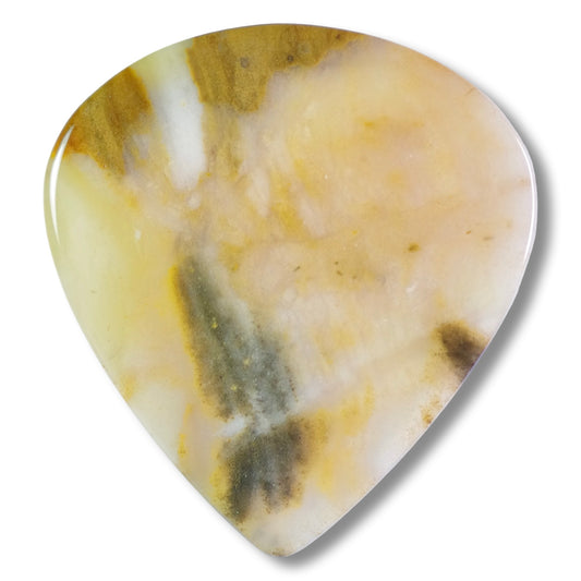 Polka Dot Agate