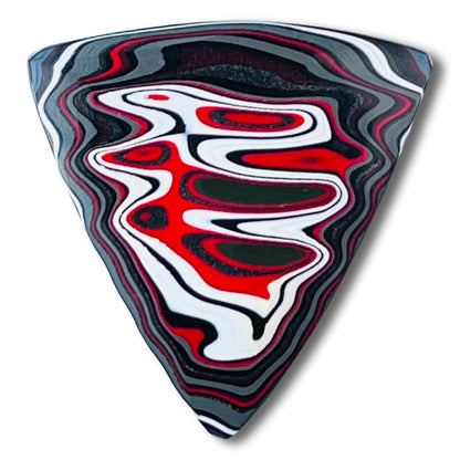 Jeepite