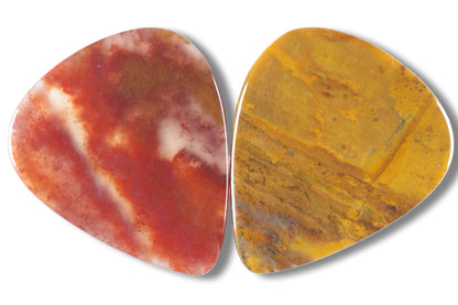 Two Teardrops for $30.00