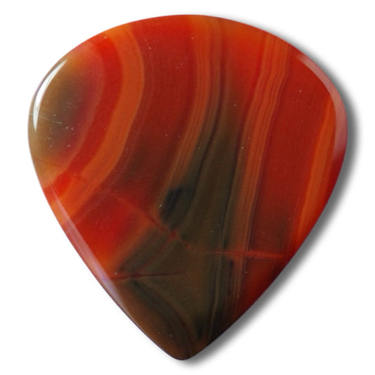 Condor Agate