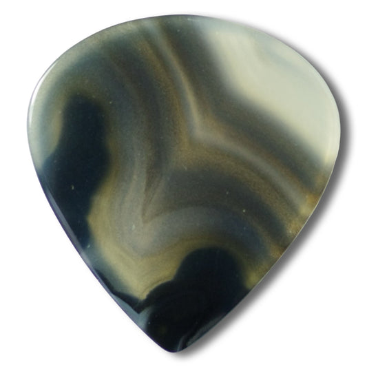 Brazilian Agate